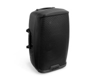 Gemini AS-2115BT 15 Active Loudspeaker with Bluetooth 2000W Black - Image 3