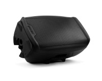 Gemini AS-2115BT 15 Active Loudspeaker with Bluetooth 2000W Black - Image 4