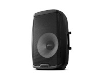 Gemini AS-2115BT-LT-PK 15 Active LED Loudspeaker Bluetooth +Stand 2000W - Image 5