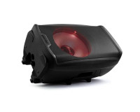 Gemini AS-2115BT-LT 15 Active Multi-LED Loudspeaker Bluetooth 2000W - Image 5