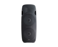 Gemini AS-215BLU-LT 15 Multi-LED Loudspeaker with Bluetooth 3000W - Image 2