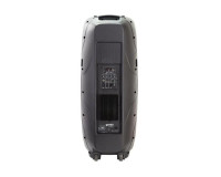 Gemini AS-215BLU-LT 15 Multi-LED Loudspeaker with Bluetooth 3000W - Image 3