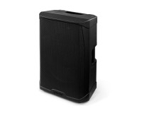 Gemini GD-115BT 15 Active Loudspeaker with Bluetooth +Class D Amp 1000W - Image 2