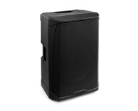 Gemini GD-115BT 15 Active Loudspeaker with Bluetooth +Class D Amp 1000W - Image 3