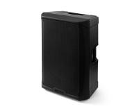 Gemini GD-L115BT 15 Active LED Loudspeaker Bluetooth + 3Ch Mixer 1000W - Image 2