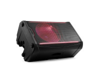 Gemini GD-L115BT 15 Active LED Loudspeaker Bluetooth + 3Ch Mixer 1000W - Image 6