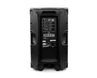 Gemini GD-L115BT 15 Active LED Loudspeaker Bluetooth + 3Ch Mixer 1000W - Image 8