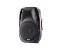 Gemini ES-15TOGO 15 Battery Powered Bluetooth Speaker System 800W - Image 1