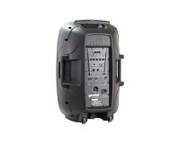 Gemini ES-15TOGO 15 Battery Powered Bluetooth Speaker System 800W - Image 6