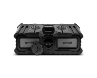 Gemini SOSP-8 Waterproof Battery Powered Bluetooth Speaker with LED IP67 - Image 6