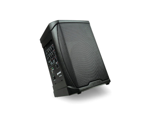 Gemini GPSS-650 6.5 Battery Powered PA System Bluetooth 200W - Main Image