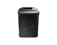 Gemini GPSS-650 6.5 Battery Powered PA System Bluetooth 200W - Image 2