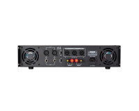 Gemini XGA-3000 2-Channel Power Amplifier 2 x 175W @ 4Ω 2U - Image 2