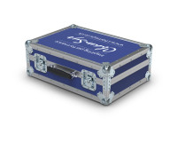 ChamSys Flight Case for the MagicQ MQ50 and MQ70 Consoles - Image 2
