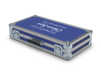 ChamSys Flight Case for Quick Q 30 Blue - Image 2