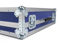 ChamSys ChamSys Flight Case for MagicQ Stadium Connect Blue - Image 4