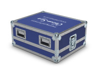 ChamSys ChamSys Flight Case for MagicQ MQ500M Stadium Wing - Image 2