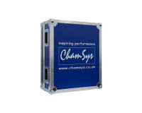 ChamSys ChamSys Flight Case for MagicQ MQ500M Stadium Wing - Image 3