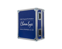 ChamSys Flight Case for MagicQ Stadium Wing - Image 4