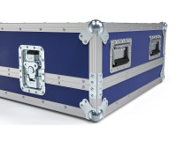 ChamSys ChamSys Flight Case for MagicQ MQ500M Stadium Wing - Image 5