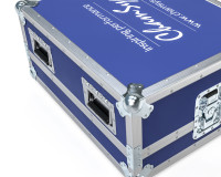 ChamSys ChamSys Flight Case for MagicQ MQ500M Stadium Wing - Image 6
