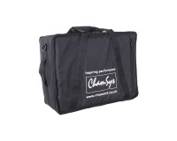ChamSys Padded Bag for MagicQ Compact Consoles MQ40 / 60 / 70 - Image 1