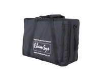 ChamSys Padded Bag for MagicQ Compact Consoles MQ40 / 60 / 70 - Image 3