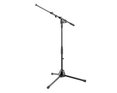 Microphone Stands