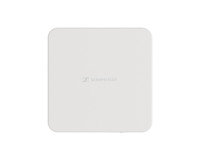 Sennheiser AWM CH38 Active Directional Antenna for EW-D / EW-DX 470-694 MHz - Image 2