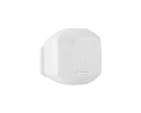 Apart MASK2-W 2.5 Mini Satellite Loudspeaker 35W/8Ω White - Image 1