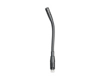 Audio Technica ES931H/MIC Hypercardioid Condenser Gooseneck Mic TA3F Conn - Image 1