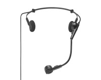 Audio Technica PRO8HEx Hypercardioid Dynamic Head Mic (XLR) - Image 1