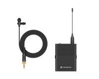 Sennheiser EW-DP ENG SET Portable Wireless Mic System SKP+ME2 (S1-7) CH38 - Image 4