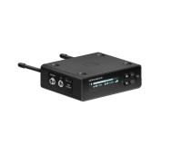 Sennheiser EW-DP ENG SET Portable Wireless Mic System SKP+ME2 (U1/5) CH70 - Image 2
