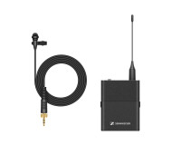 Sennheiser EW-DP ENG SET Portable Wireless Mic System SKP+ME2 (U1/5) CH70 - Image 4