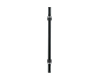 K&M 21360 Distance Rod Fixed 750mm with 35mm RING LOCK Ends - Image 1