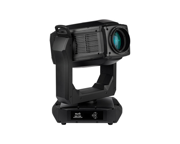 Martin Professional ERA 700 Performance IP LED Profile Moving Head 680W IP65 - Main Image