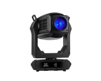 Martin Professional ERA 700 Performance IP LED Profile Moving Head 680W IP65 - Image 2