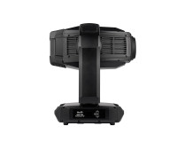 Martin Professional ERA 700 Performance IP LED Profile Moving Head 680W IP65 - Image 3