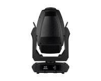 Martin Professional ERA 700 Performance IP LED Profile Moving Head 680W IP65 - Image 4