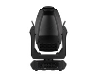 Martin Professional ERA 700 Performance IP LED Profile Moving Head 680W IP65 - Image 5