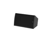 NEXO ePS8-EN54 8 Loudspeaker UV/Salt Water Protection EN54 IP55 Blk - Image 2