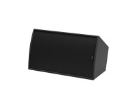 NEXO ePS10-EN54 10 Loudspeaker UV/Salt Water Protection EN54 IP55 Blk - Image 2