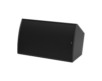 NEXO ePS12-EN54 12 Loudspeaker UV/Salt Water Protection EN54 IP55 Blk - Image 2