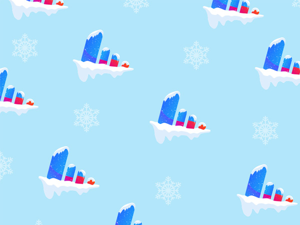 2023 Holiday Opening Hours and Shipping Notice
