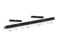 Martin Professional MAC One Fourbar for Mounting 4x MAC One Fixtures - Image 1