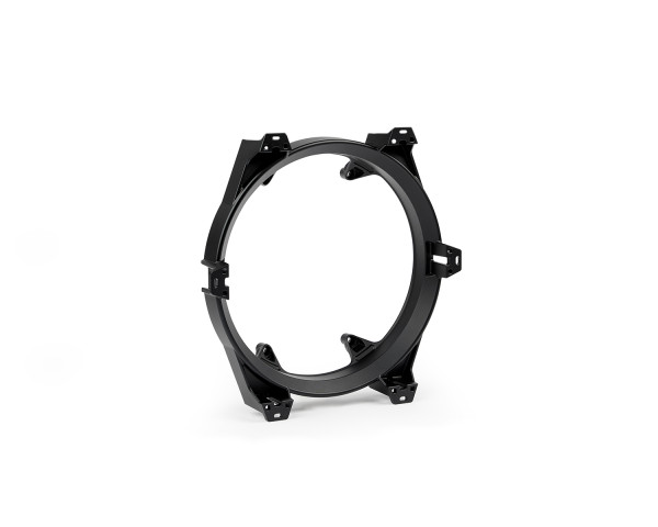 Martin Professional MAC One Grid Mount Ring for MAC One Fixtures - Main Image