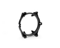 Martin Professional MAC One Grid Mount Ring for MAC One Fixtures - Image 1