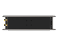 Theatrixx xVision DUAL 4K Converter 12G-SDI to Fibre SinglM opticalCON DUO - Image 5