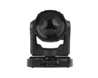 Martin Professional MAC One Beamwash LED Moving Head 120W RGBL LED Dual SIP - Image 4